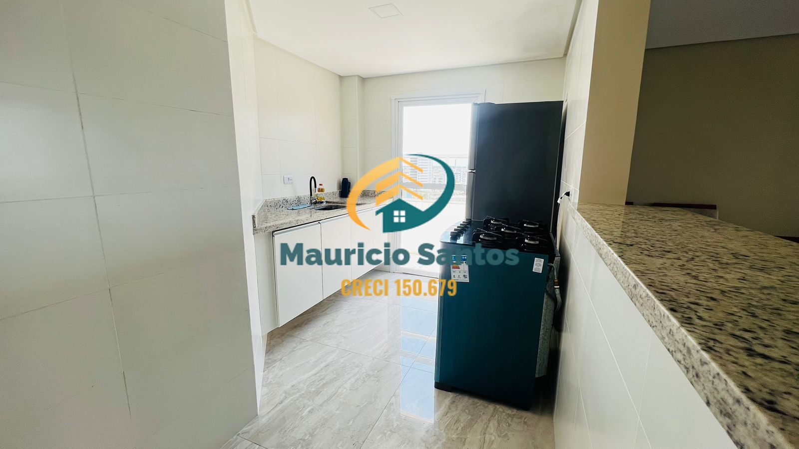 Apartamento à venda com 2 quartos, 67m² - Foto 20