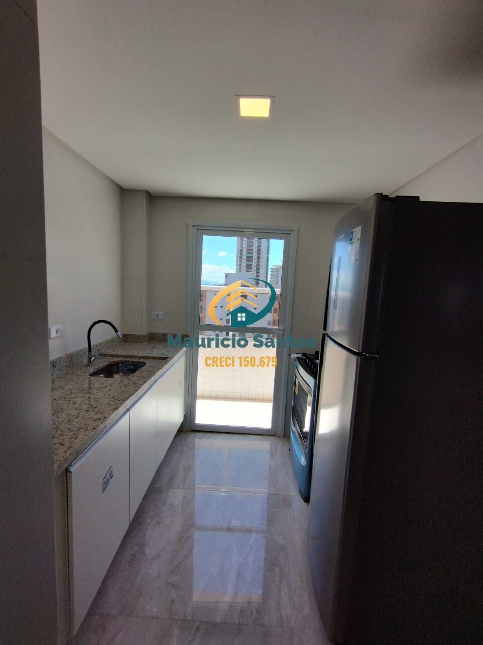 Apartamento à venda com 2 quartos, 67m² - Foto 21