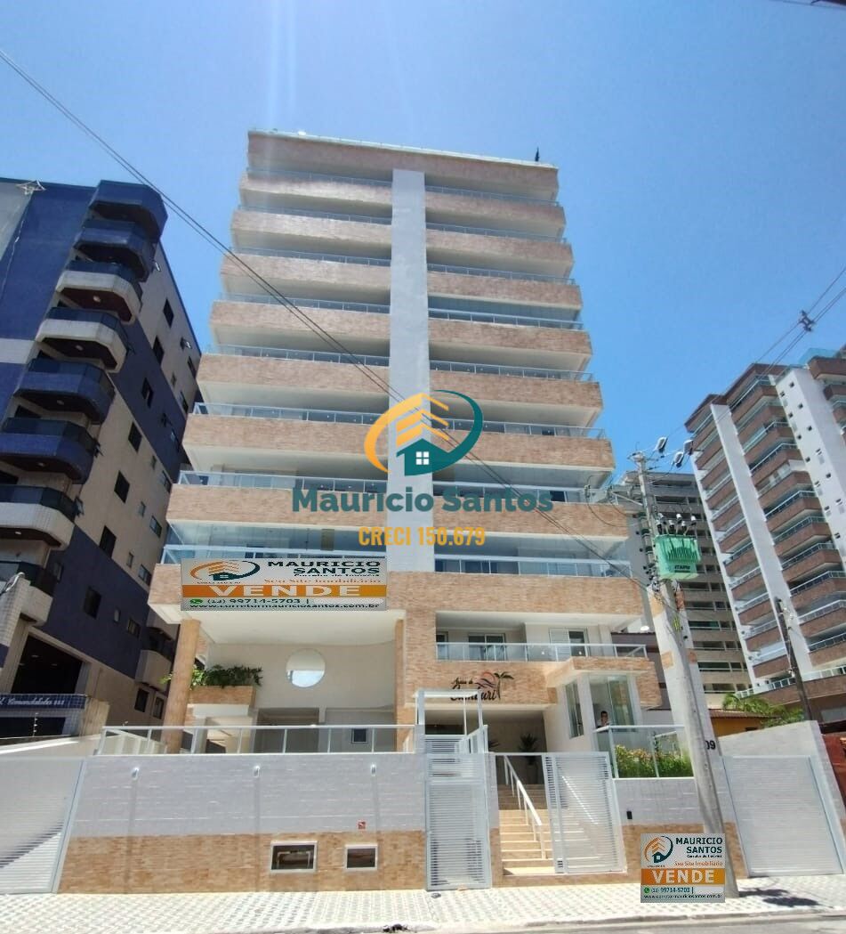 Apartamento à venda com 2 quartos, 67m² - Foto 16