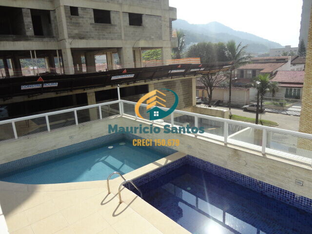 Apartamento, 2 quartos, 69 m² - Foto 24