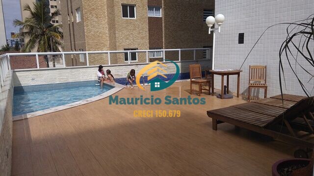 Apartamento, 2 quartos, 69 m² - Foto 28