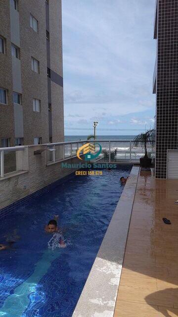 Apartamento, 2 quartos, 69 m² - Foto 29