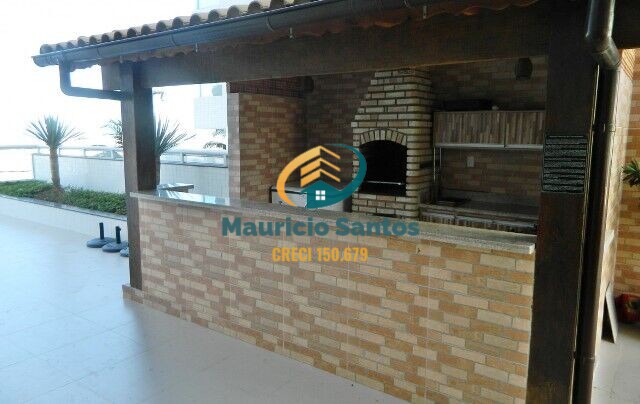 Apartamento, 2 quartos, 69 m² - Foto 36