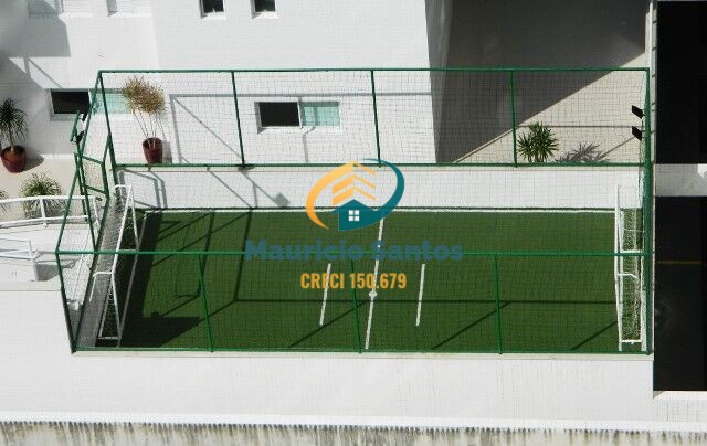 Apartamento, 2 quartos, 69 m² - Foto 30