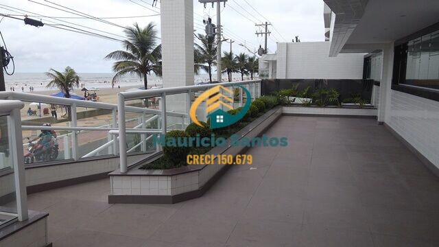 Apartamento, 2 quartos, 69 m² - Foto 25