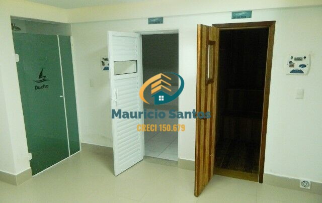 Apartamento, 2 quartos, 69 m² - Foto 32