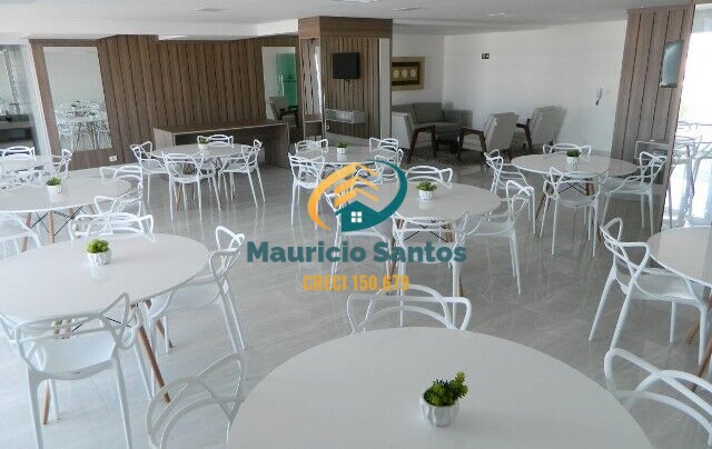 Apartamento, 2 quartos, 69 m² - Foto 38