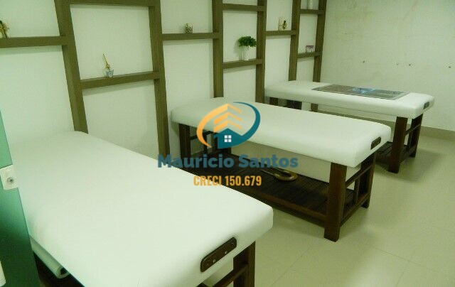 Apartamento, 2 quartos, 69 m² - Foto 31