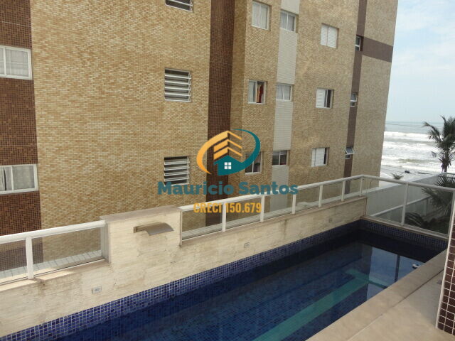 Apartamento, 2 quartos, 69 m² - Foto 23
