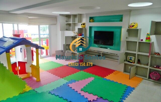 Apartamento, 2 quartos, 69 m² - Foto 33