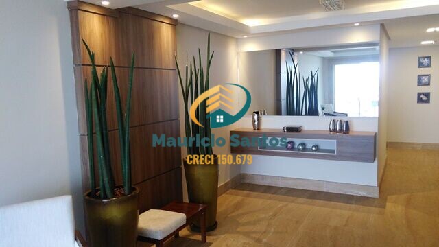 Apartamento, 2 quartos, 69 m² - Foto 26