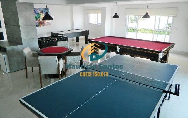 Apartamento, 2 quartos, 69 m² - Foto 35