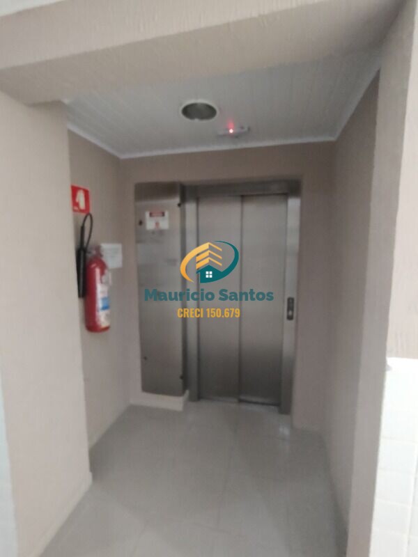 Conjunto Comercial-Sala para alugar, 34m² - Foto 20