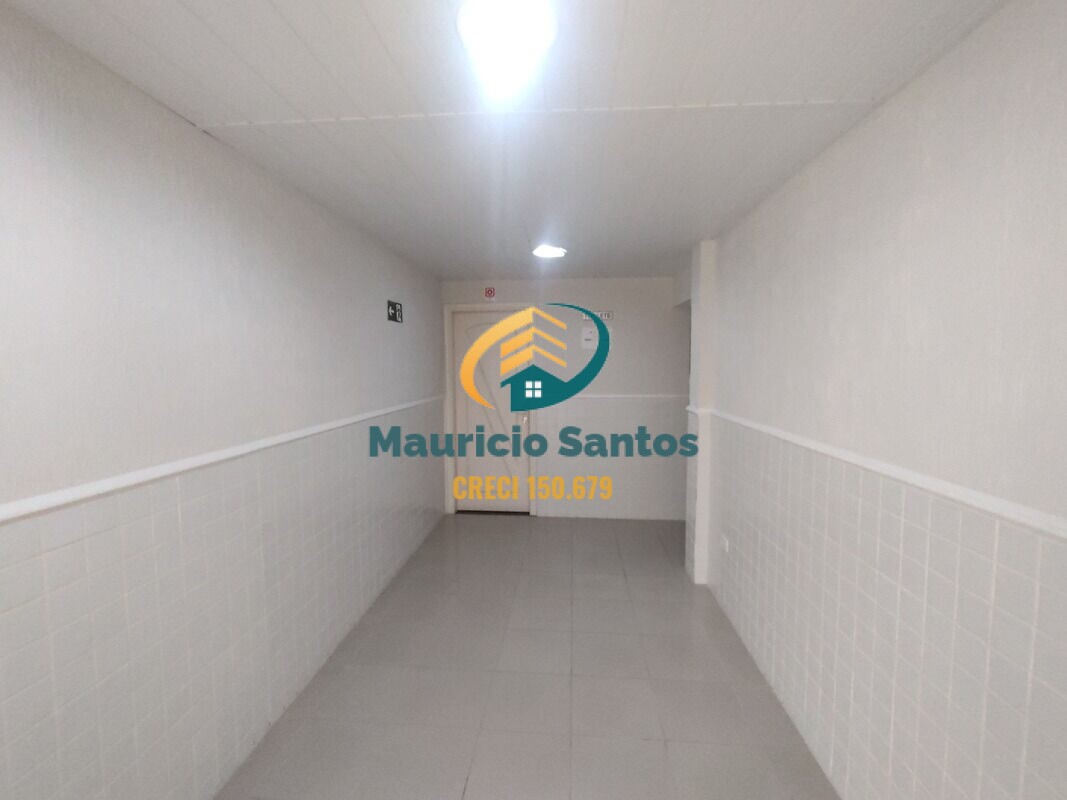 Conjunto Comercial-Sala para alugar, 34m² - Foto 23