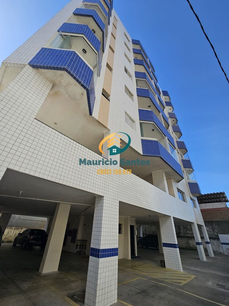 Apartamento à venda com 2 quartos, 68m² - Foto 25