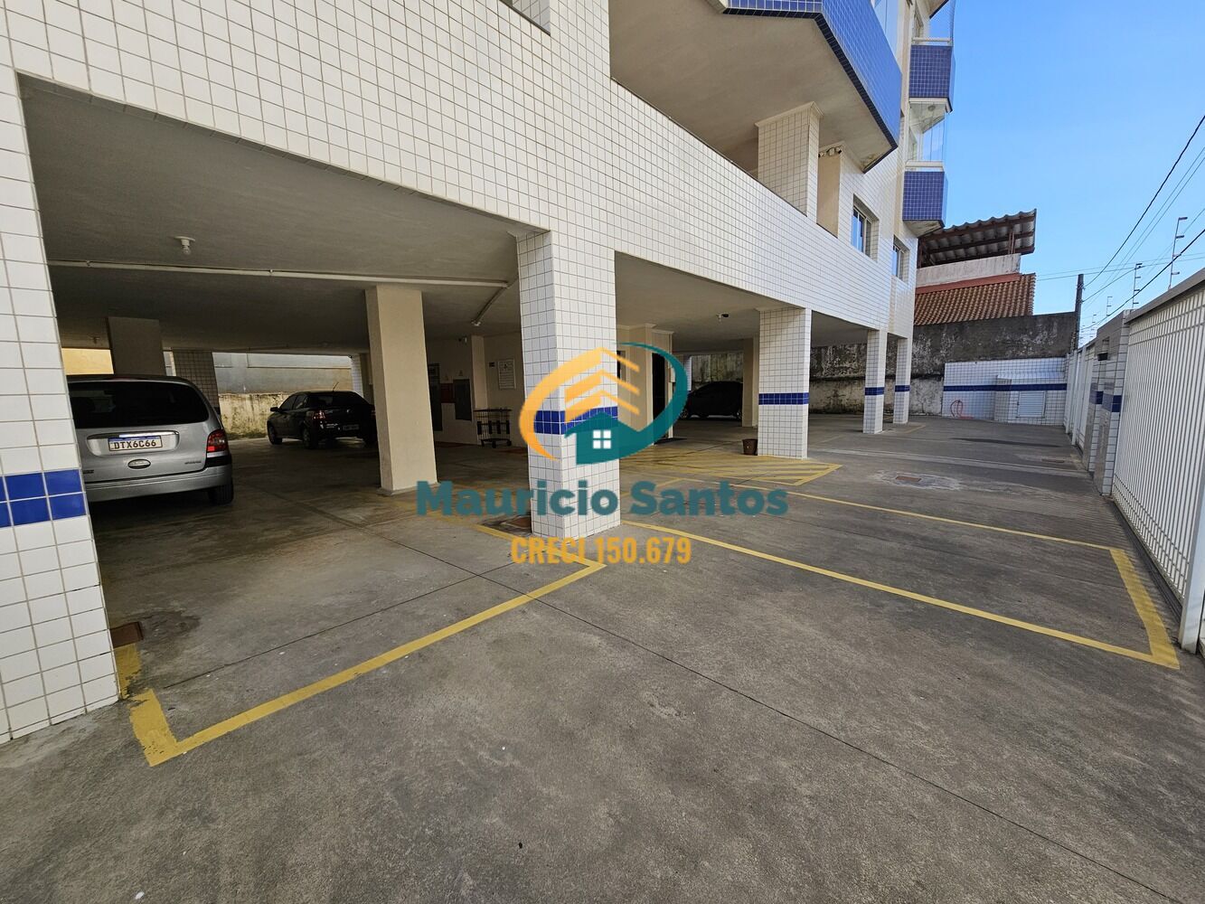 Apartamento à venda com 2 quartos, 68m² - Foto 26