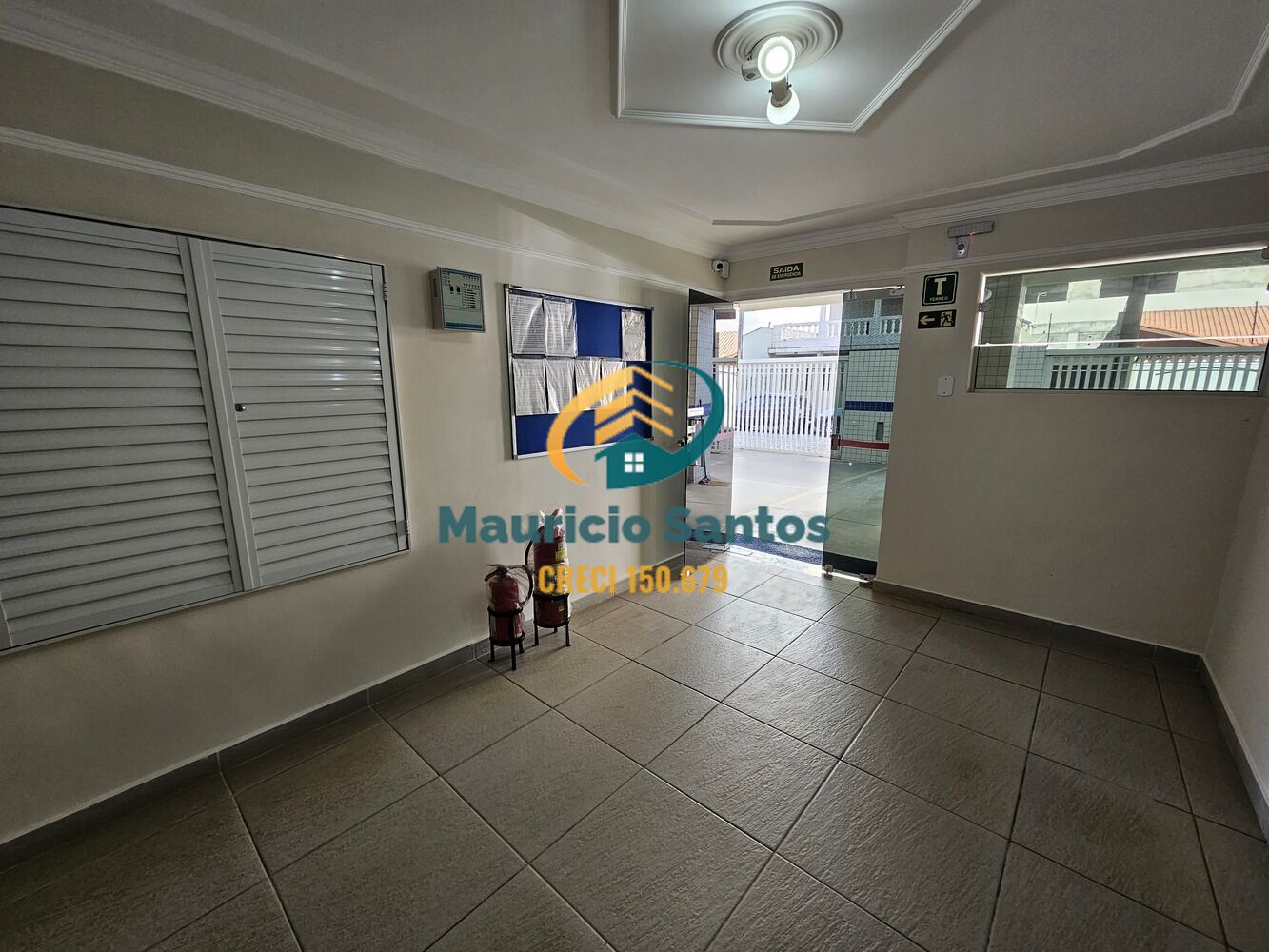 Apartamento à venda com 2 quartos, 68m² - Foto 30