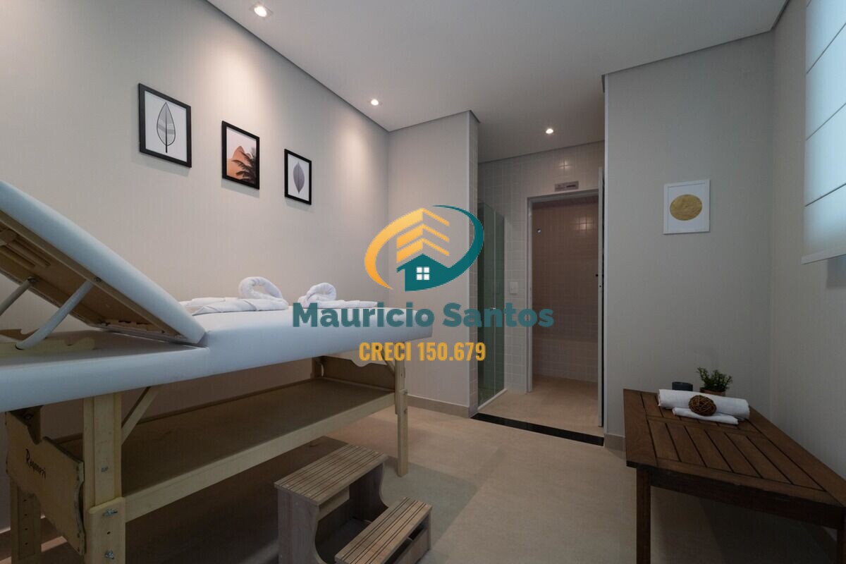 Apartamento à venda com 2 quartos, 78m² - Foto 54