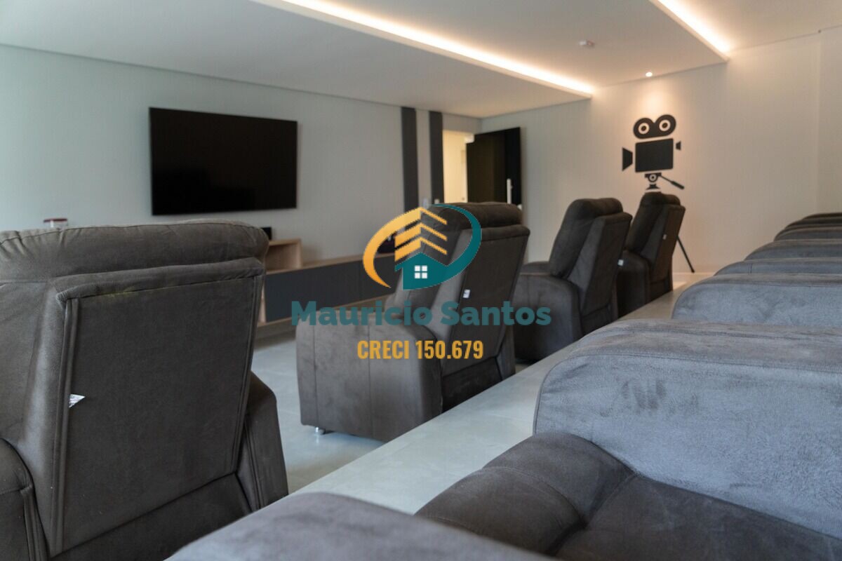 Apartamento à venda com 2 quartos, 78m² - Foto 51