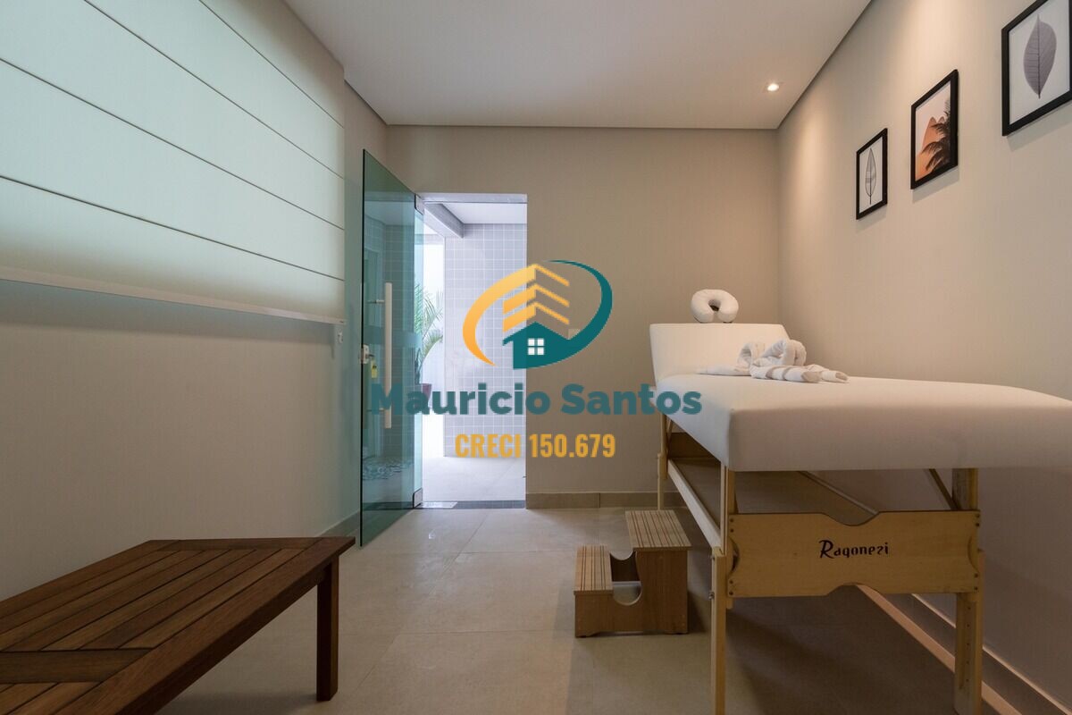 Apartamento à venda com 2 quartos, 78m² - Foto 52