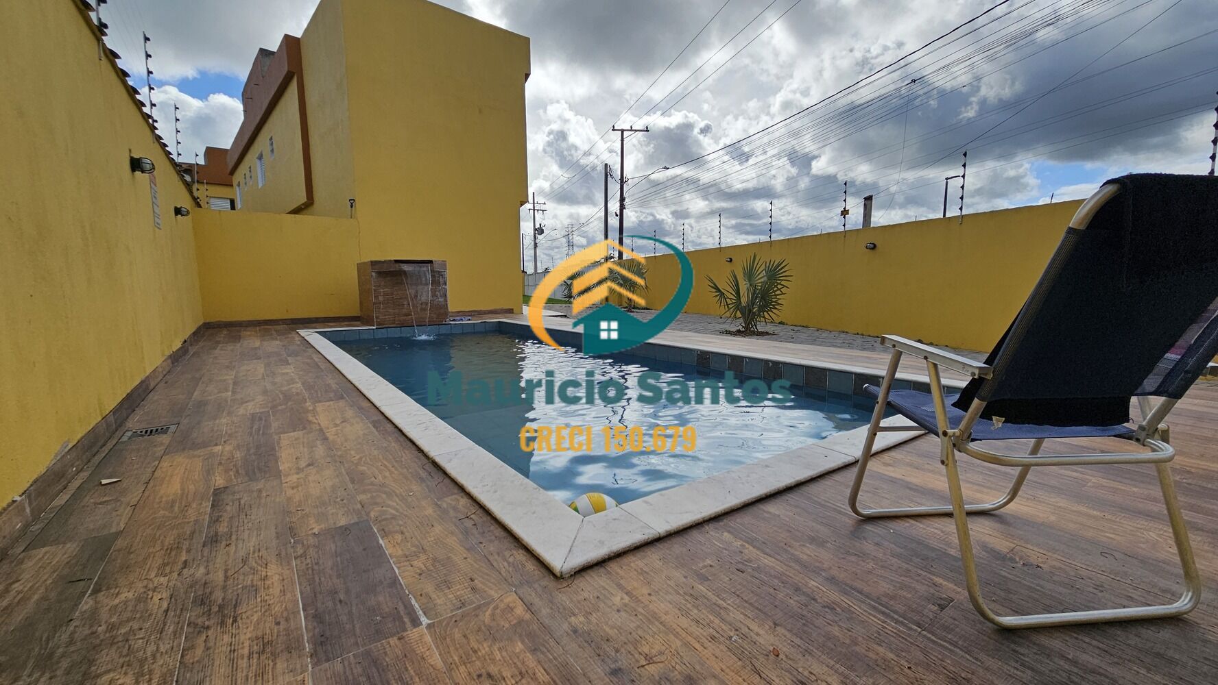 Casa de Condomínio à venda com 2 quartos, 65m² - Foto 42