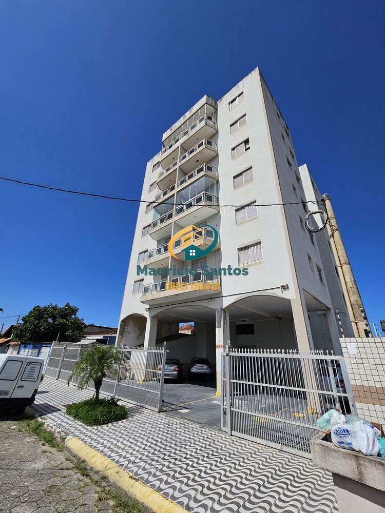 Apartamento à venda com 3 quartos, 125m² - Foto 25