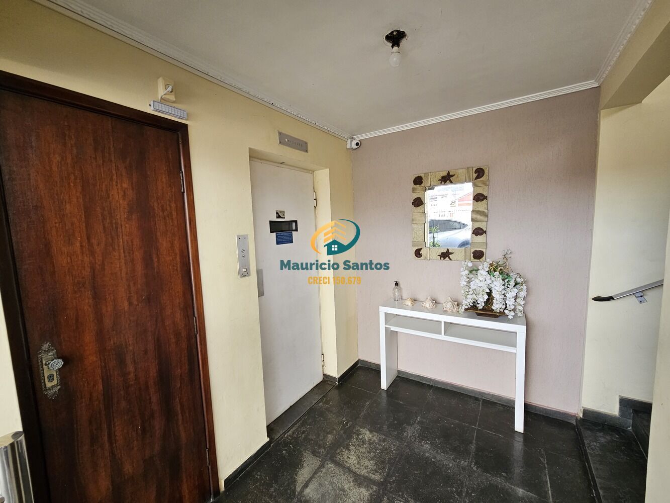 Apartamento à venda com 3 quartos, 125m² - Foto 31