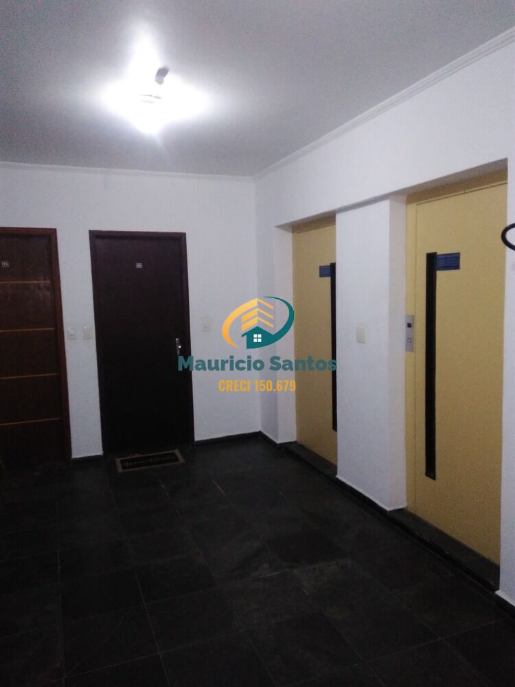 Apartamento à venda com 3 quartos, 111m² - Foto 43