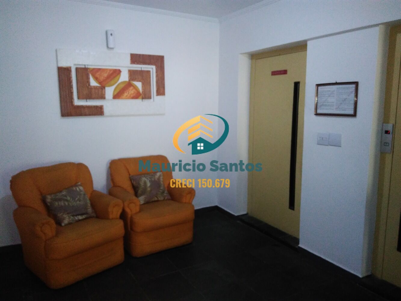 Apartamento à venda com 3 quartos, 111m² - Foto 39