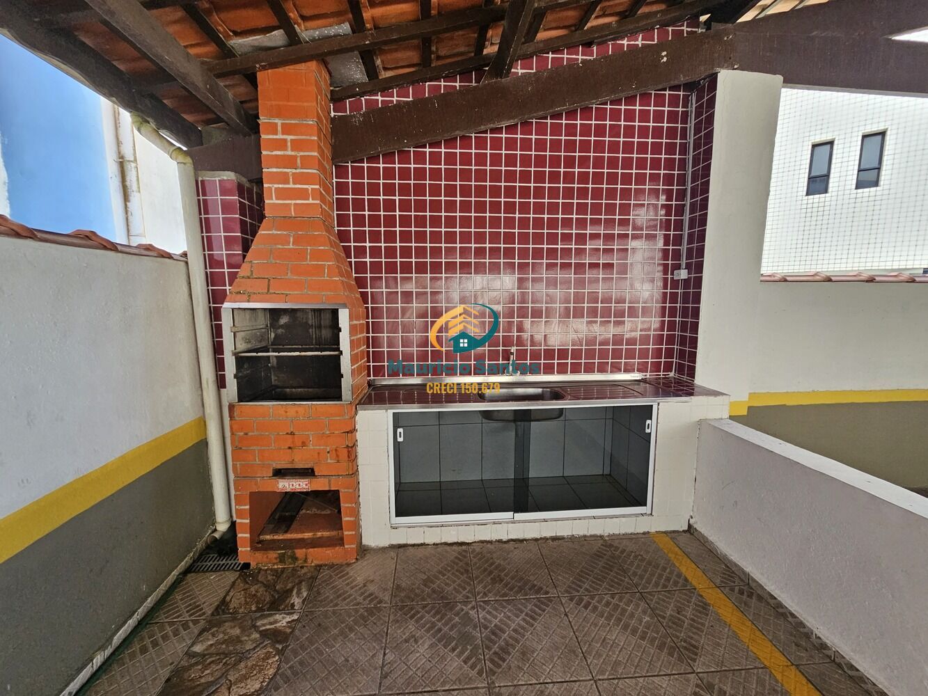 Apartamento à venda com 1 quarto, 75m² - Foto 34