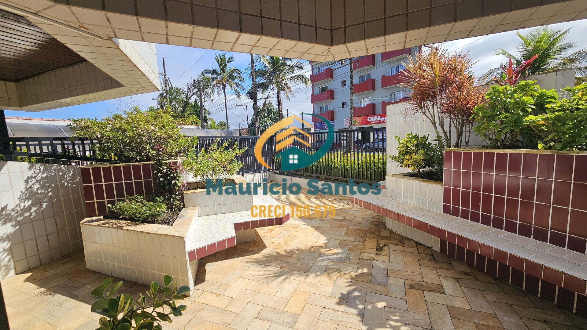 Apartamento, 2 quartos, 82 m² - Foto 31
