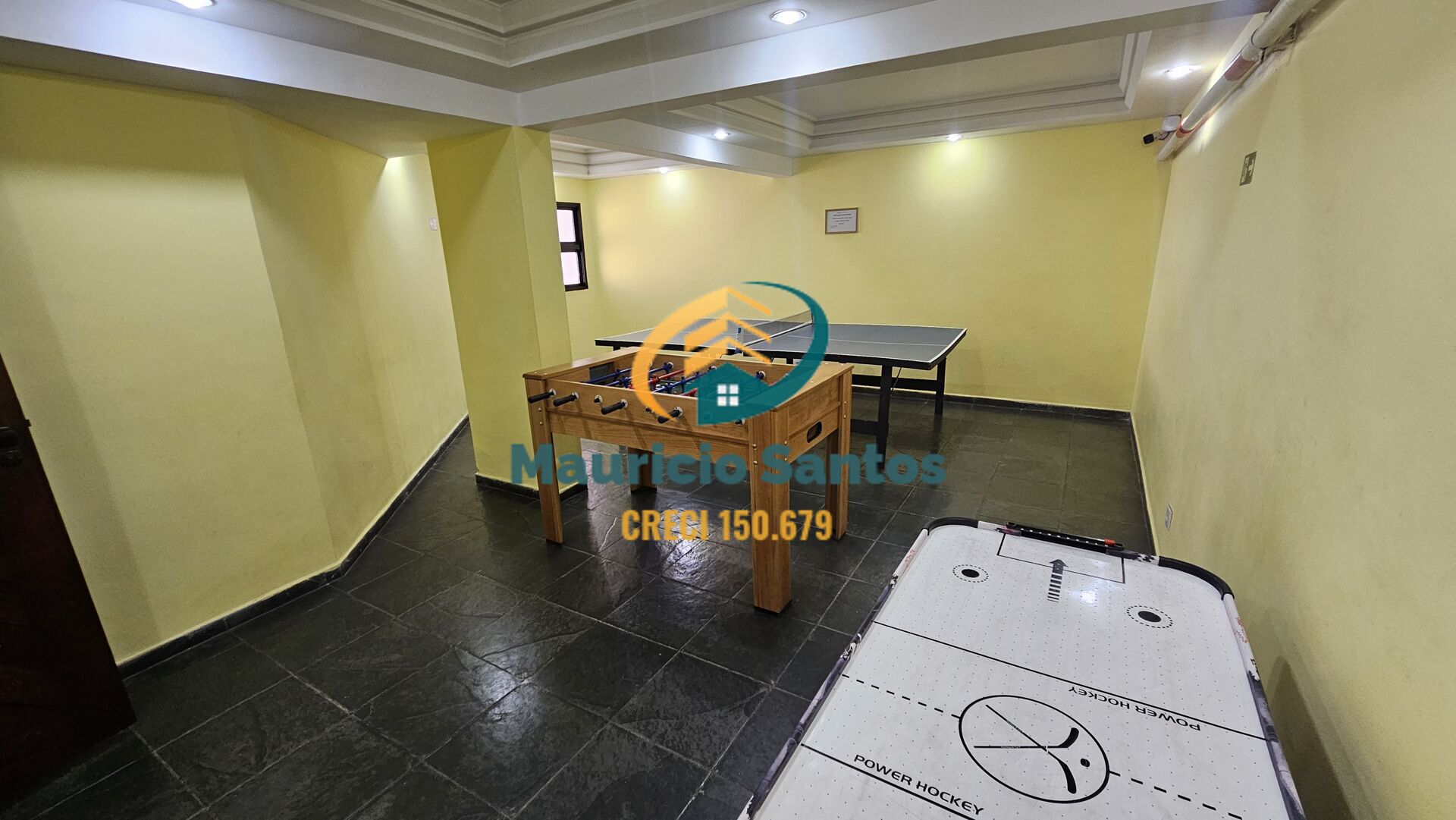Apartamento, 2 quartos, 82 m² - Foto 42