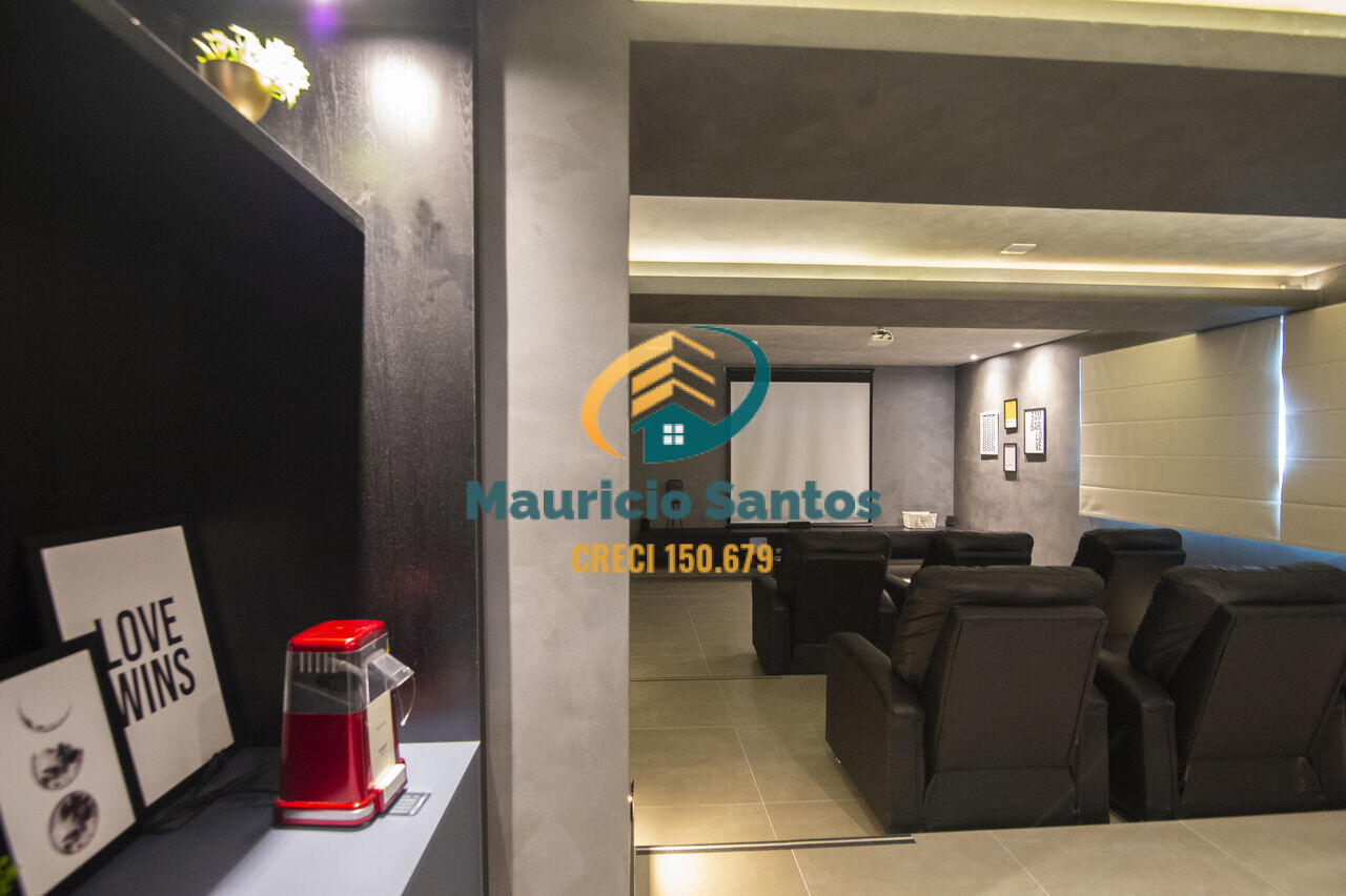 Apartamento à venda com 2 quartos, 74m² - Foto 53