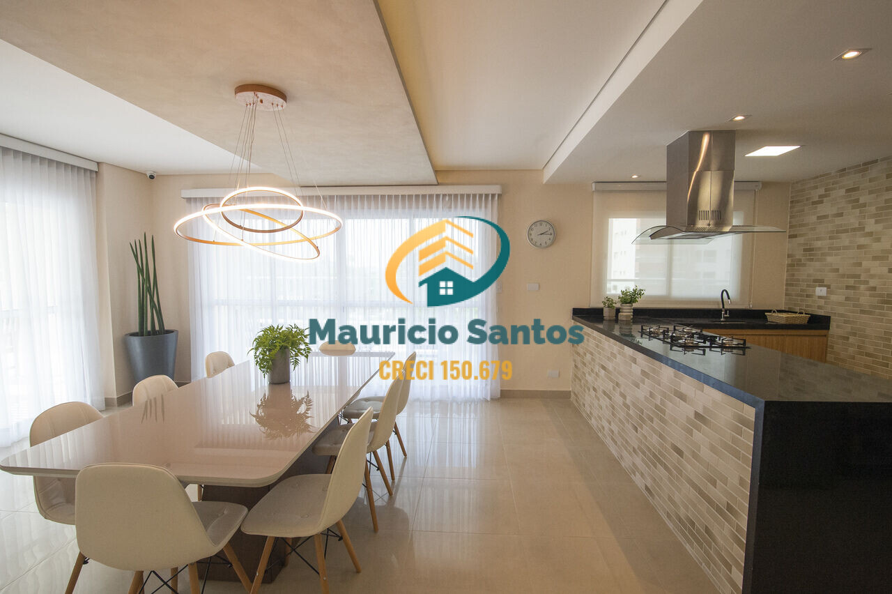 Apartamento à venda com 2 quartos, 74m² - Foto 49