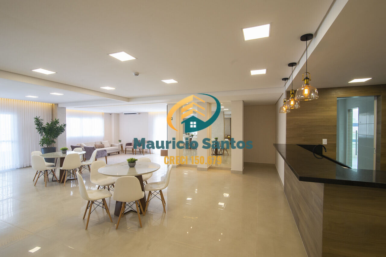 Apartamento à venda com 2 quartos, 74m² - Foto 57