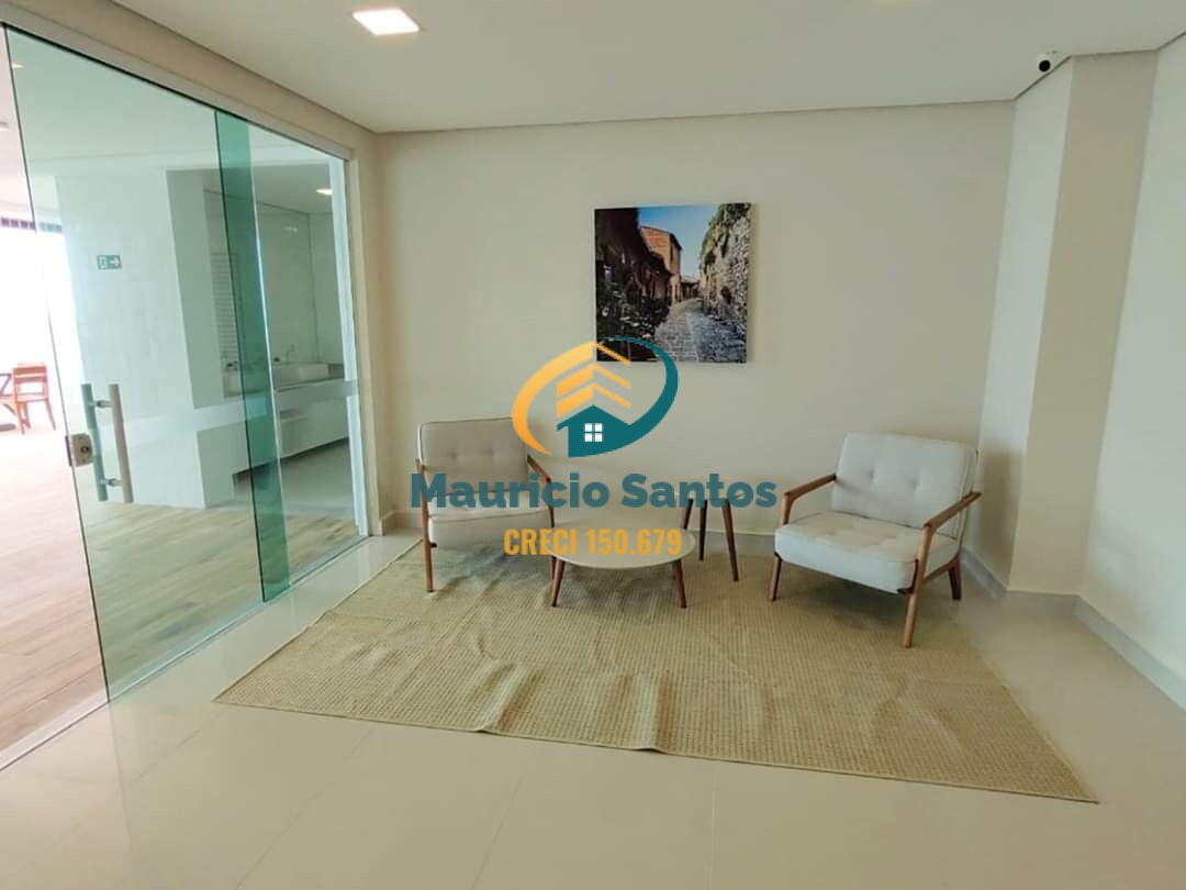 Apartamento à venda com 2 quartos, 81m² - Foto 58