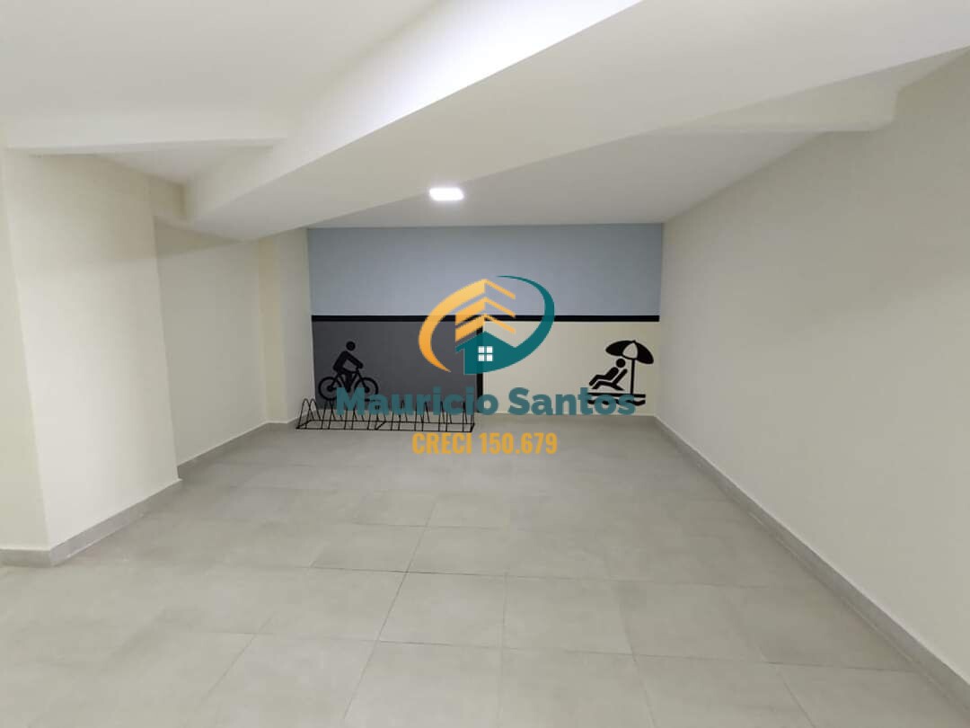 Apartamento à venda com 2 quartos, 81m² - Foto 59