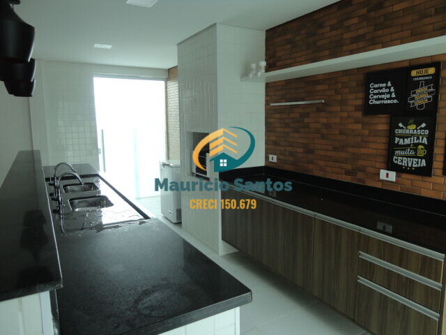 Apartamento à venda com 2 quartos, 81m² - Foto 54