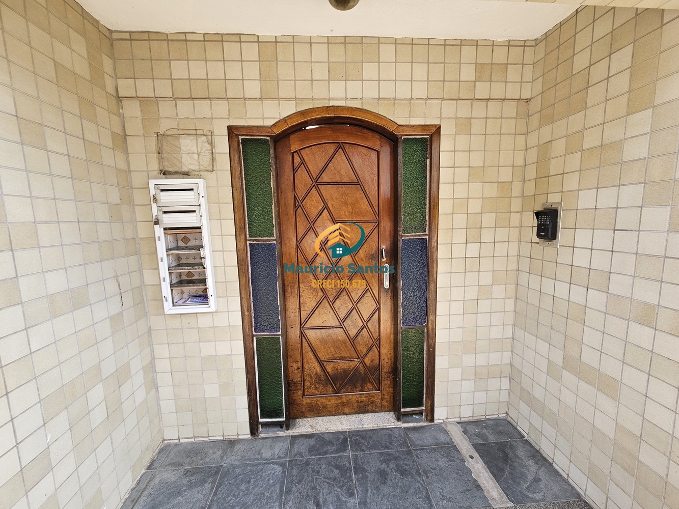 Apartamento para alugar com 2 quartos, 84m² - Foto 19