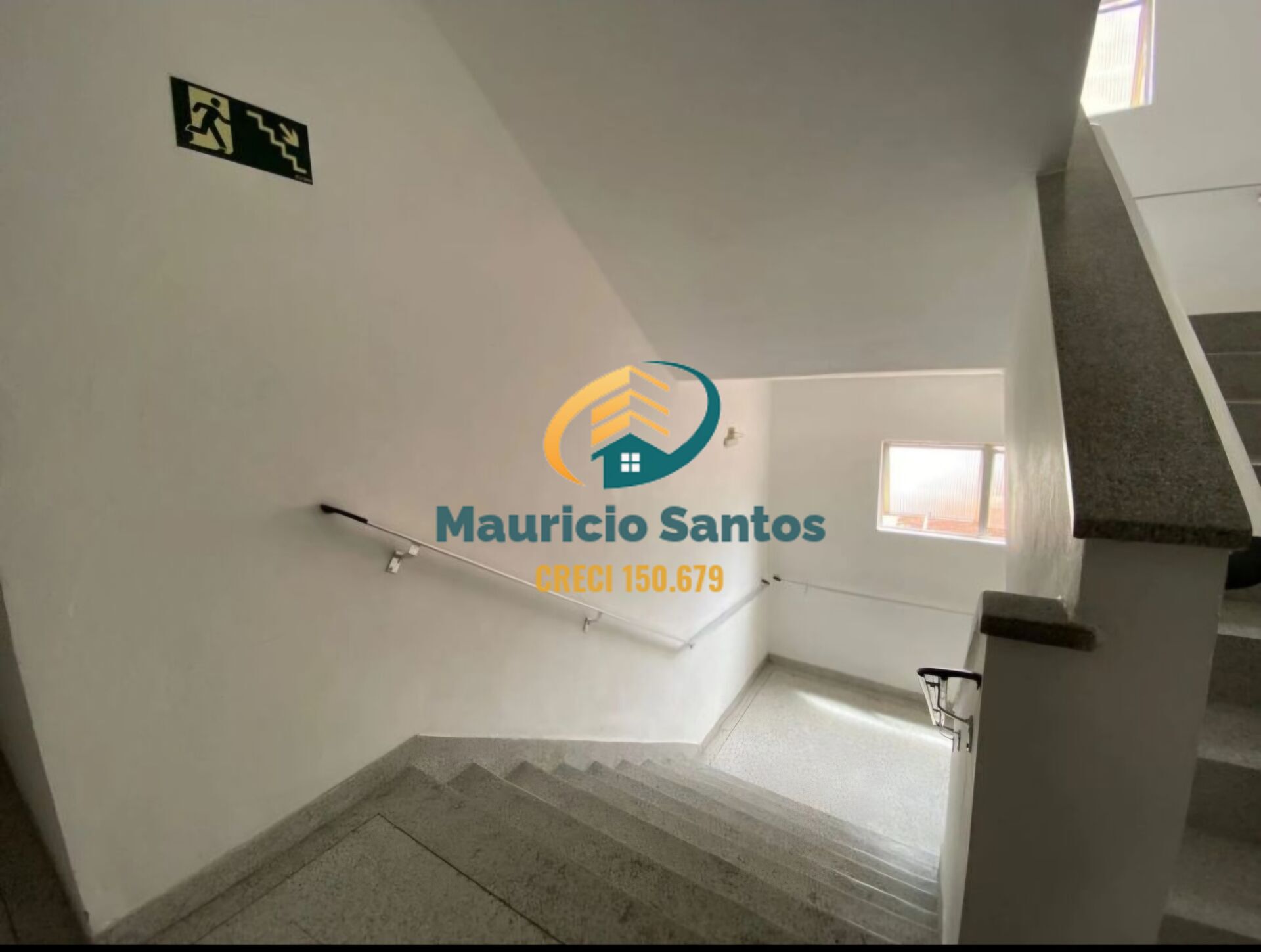 Apartamento, 1 quarto, 40 m² - Foto 18