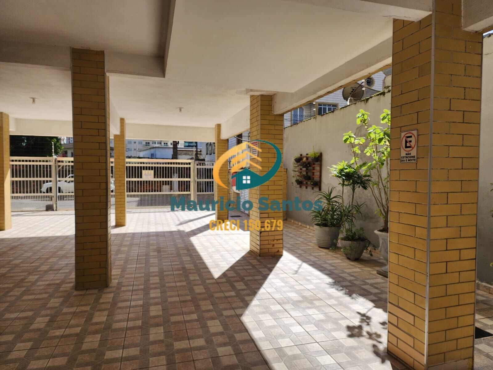 Apartamento, 1 quarto, 40 m² - Foto 13