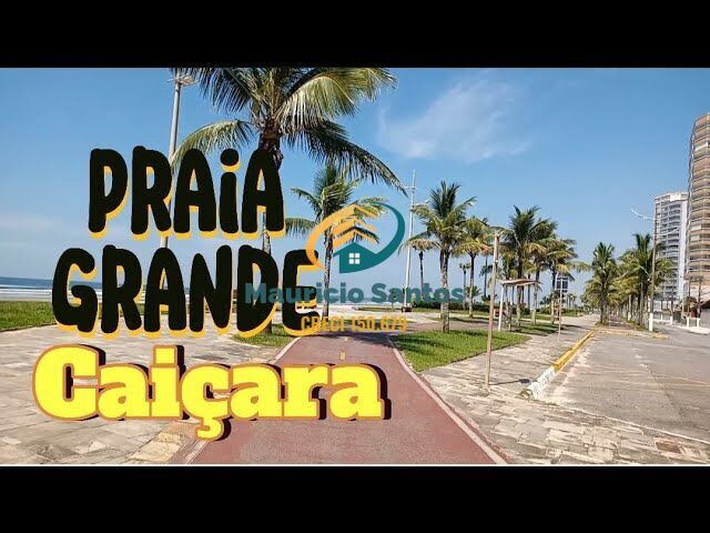 Apartamento, 1 quarto, 40 m² - Foto 10