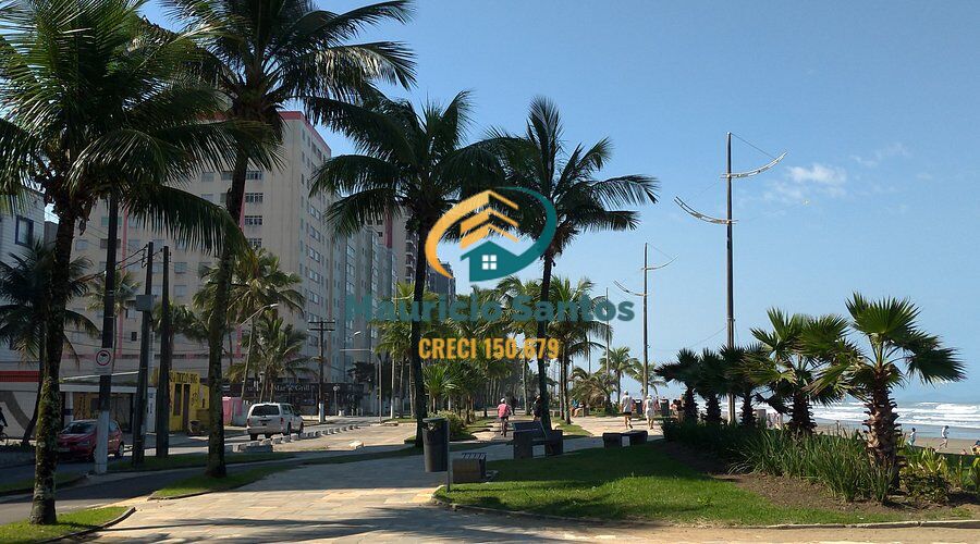 Apartamento, 1 quarto, 40 m² - Foto 11