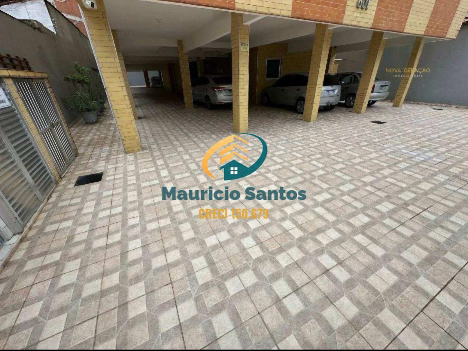 Apartamento, 1 quarto, 40 m² - Foto 15