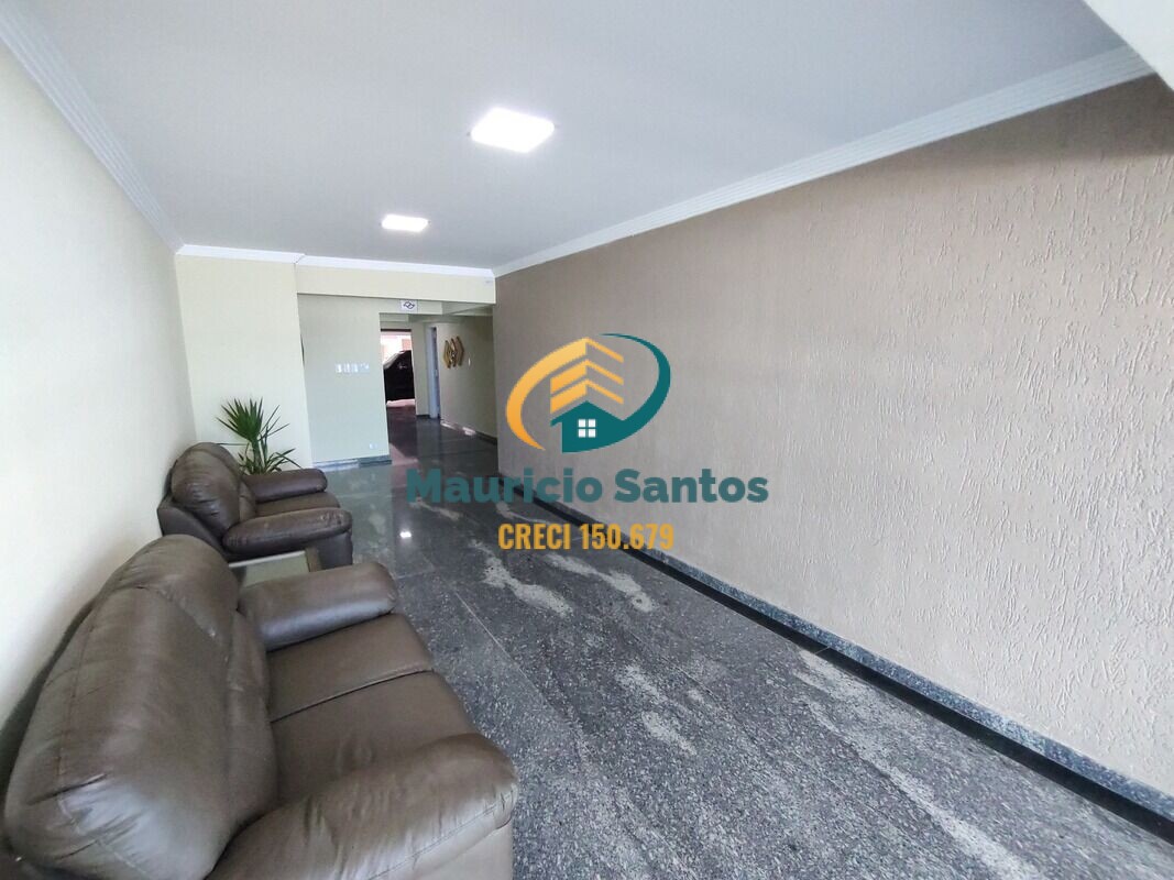 Apartamento à venda com 3 quartos, 85m² - Foto 51