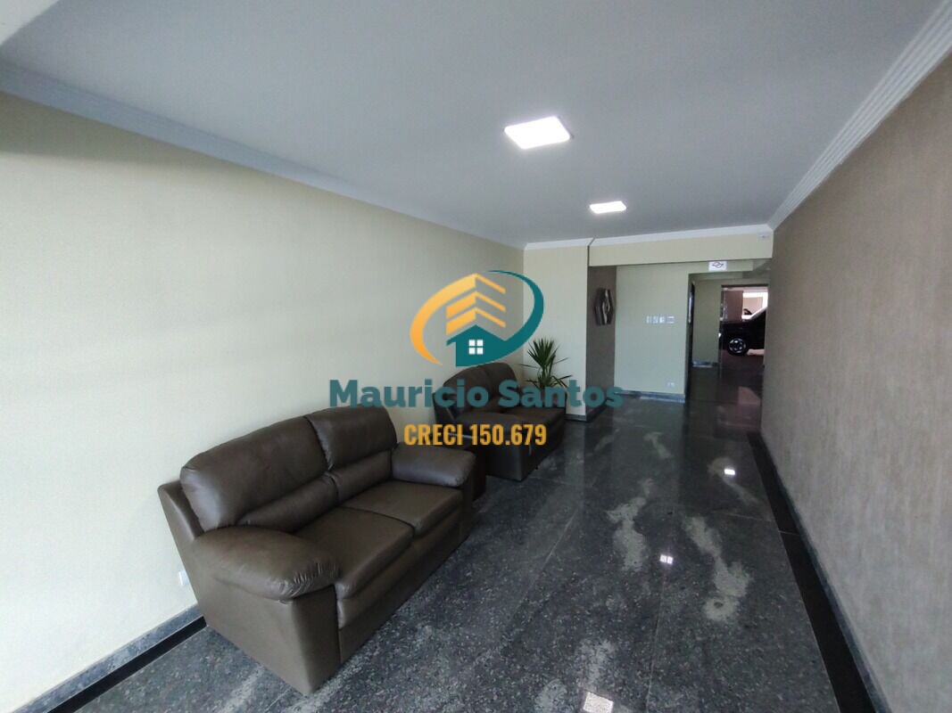 Apartamento à venda com 3 quartos, 85m² - Foto 45