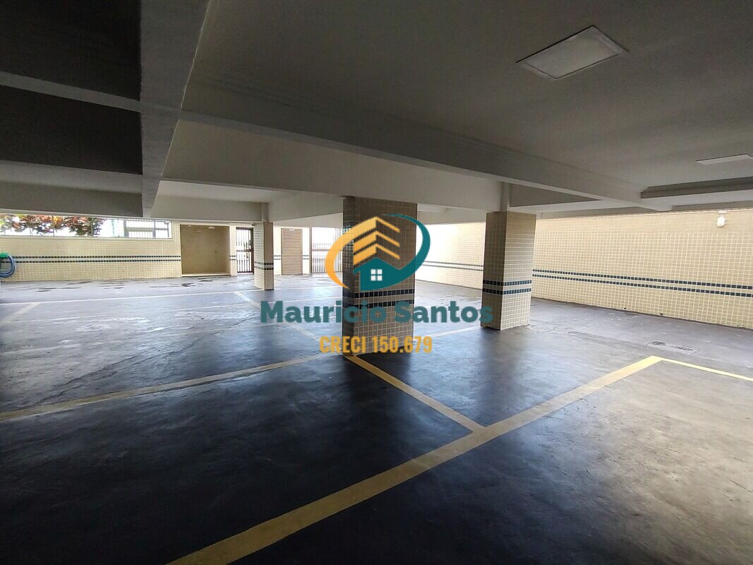 Apartamento à venda com 3 quartos, 85m² - Foto 36