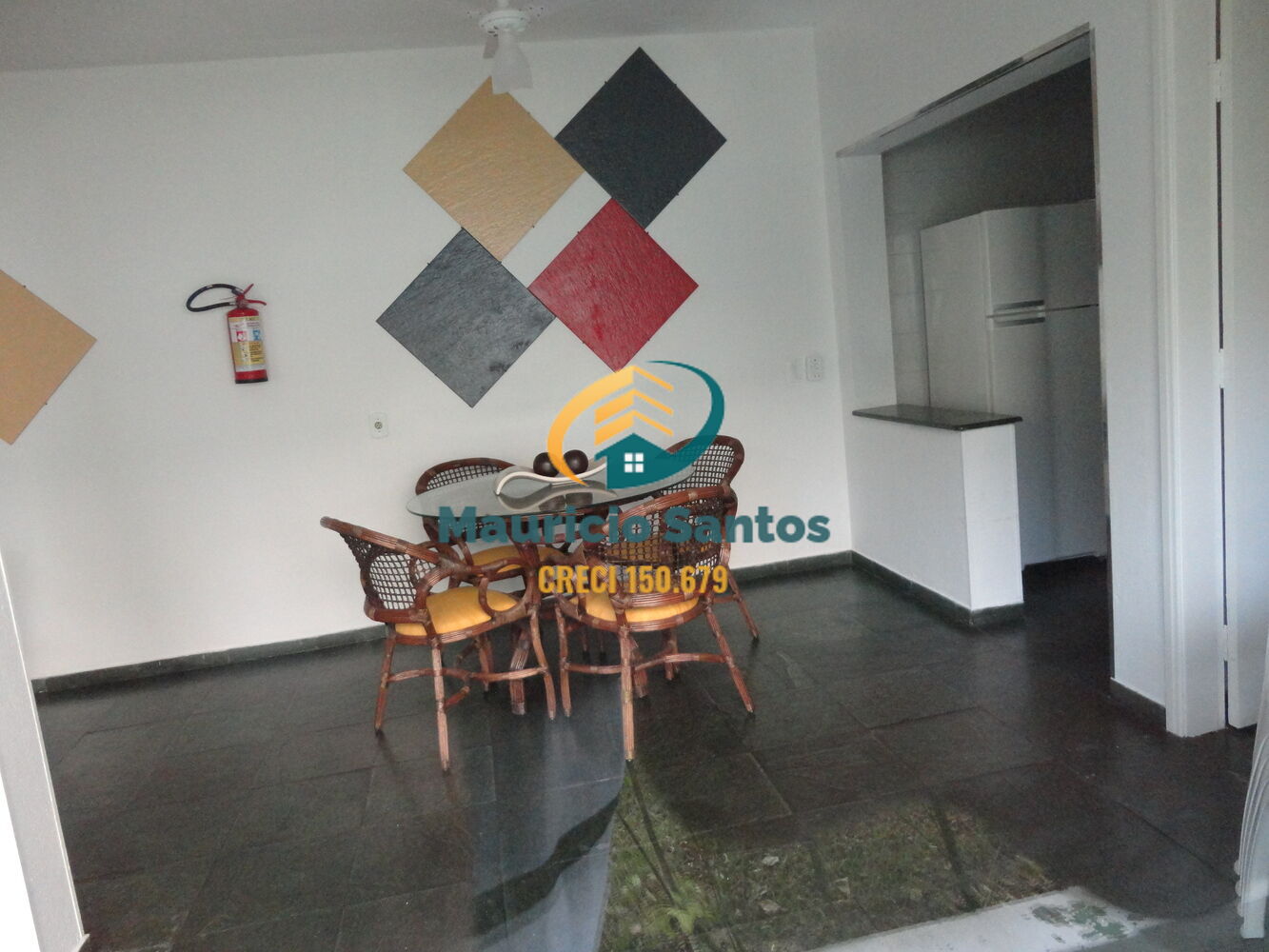 Apartamento à venda com 1 quarto, 70m² - Foto 34