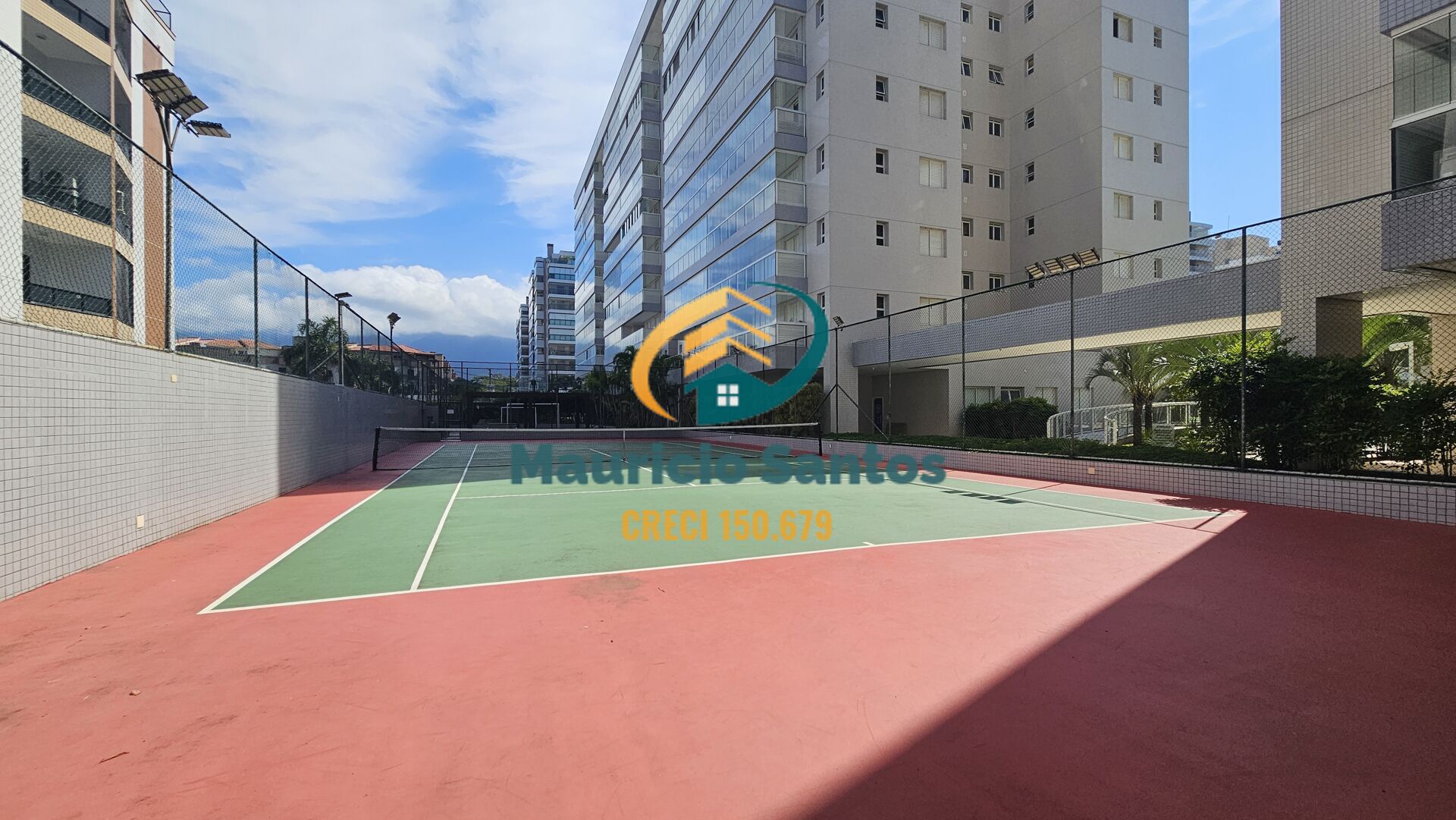 Apartamento, 4 quartos, 139 m² - Foto 52