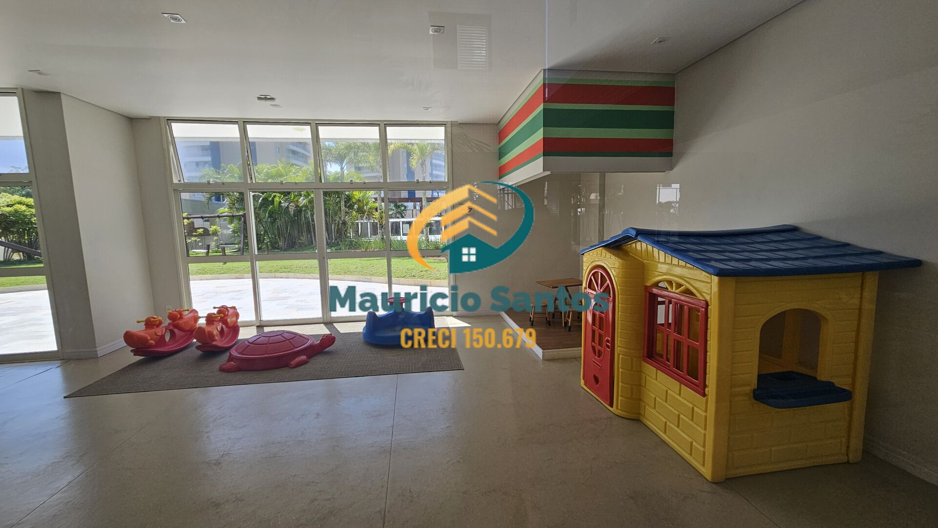 Apartamento, 4 quartos, 139 m² - Foto 55